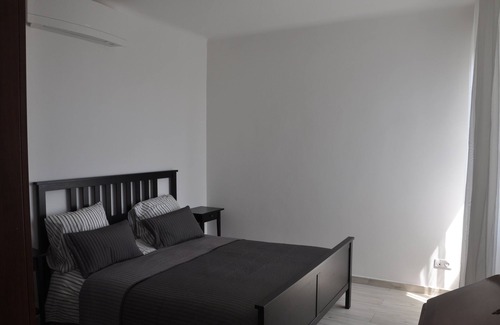 Cap d'Ail Villa | Villa SKYLINE Enjoy 360 ˚ panoramic view between the sea and the Alpes!