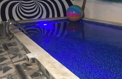 Santo Domingo Este House | Villa Sleeps 12
