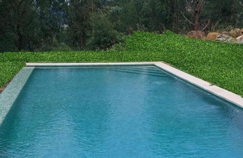 Marco de Canaveses Villa | Villa SobreDouro