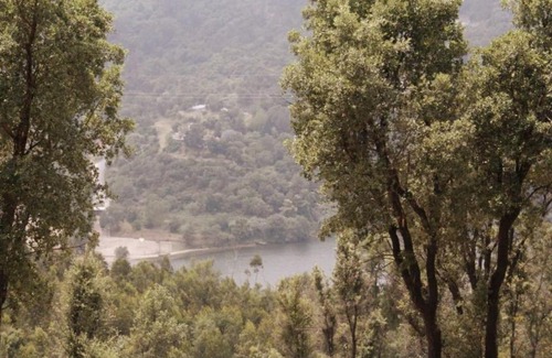 Marco de Canaveses Villa | Villa SobreDouro