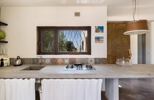 Carovigno Villa | Villa Sofia by Perle di Puglia