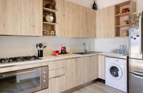 Cozze Villa | Villa Sofia Luxury Accomodation