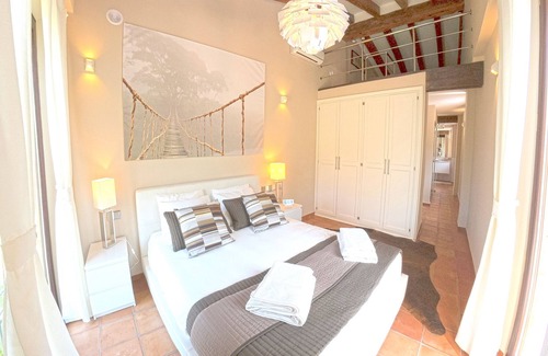 Deia Villa | Villa Sol De Invierno - Deia