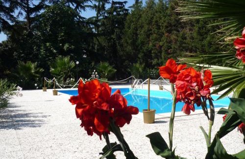 Santa Venerina Villa | Villa Solaria