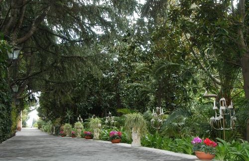 Santa Venerina Villa | Villa Solaria