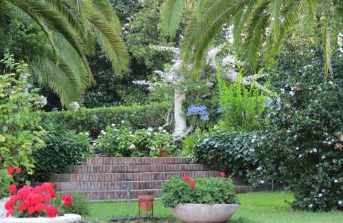 Santa Venerina Villa | Villa Solaria