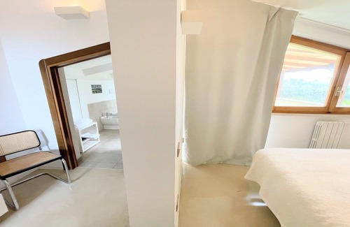 Pietrauta Villa | VILLA SOLE VINO/EXC POOL/ MONTEFALCO+BEVAGNA 3 KMS WALK THROUGH VINEYARDS/WIFI