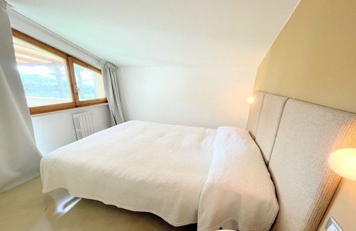 Pietrauta Villa | VILLA SOLE VINO/EXC POOL/ MONTEFALCO+BEVAGNA 3 KMS WALK THROUGH VINEYARDS/WIFI