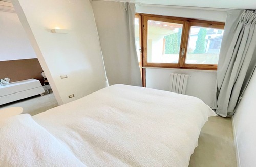 Pietrauta Villa | Villa Sole Vino, Fabulous Pool, fantastic area, sleeps up to 15persons