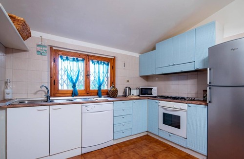 Siena Villa | Villa Sole with pool and garden near the center of Siena