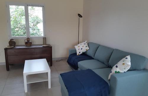 Ruoms House | villa soleil