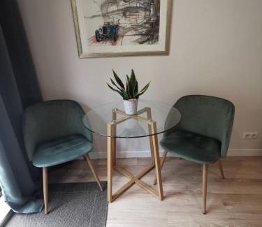 Saint-Sylvestre Bed & Breakfast | Villa Soleil Levant