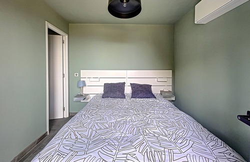 Sollacaro House | Villa Sollacaro, 4 bedrooms, 8 persons