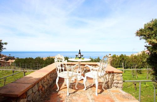 Banyalbufar House | Villa Son Vives Townhouse by Slow Villas