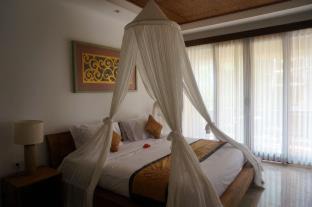Nyuh Kuning House | Villa Sonia Ubud