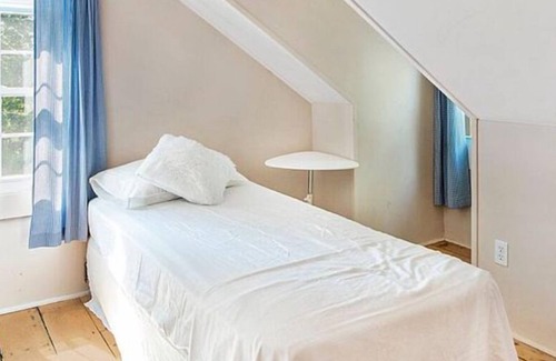 Village of Southampton Villa | Villa Southampton Village