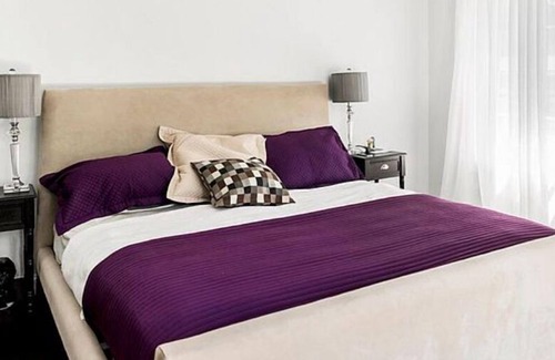 Village of Southampton Villa | Villa Southampton Village