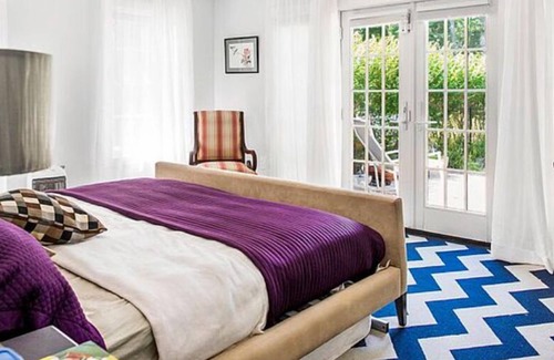 Village of Southampton Villa | Villa Southampton Village