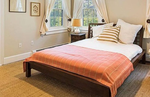 Village of Southampton Villa | Villa Southampton Village