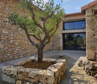 Massels Villa | Villa & Spa Luxuria