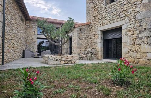 Massels Villa | Villa & Spa Luxuria