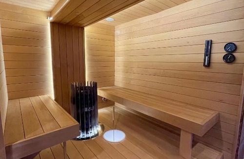 Chateauneuf-Grasse House | Villa & Spa Mas des Oliviers