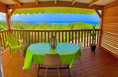 Saint-Francois Ski Chalet | Villa spacieuse à Saint-François avec piscine privée