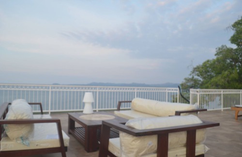 Andilana Apartment | Villa STAIRWAY TO HEAVE