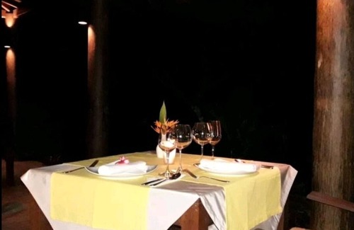 Tangalle House | Villa Star Hill