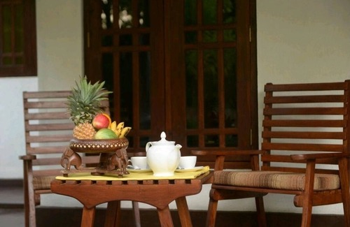 Tangalle House | Villa Star Hill