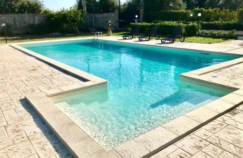 Avola Apartment | Villa Stefy formula exclusive