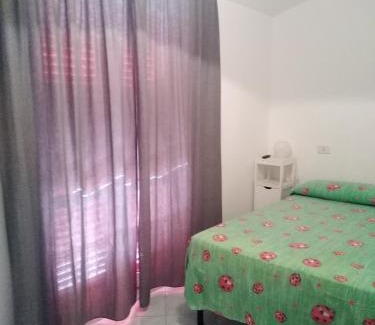 Praia a Mare House | Villa Stella