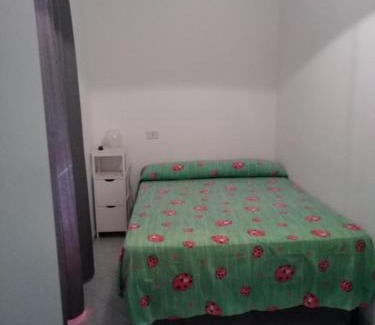 Praia a Mare House | Villa Stella