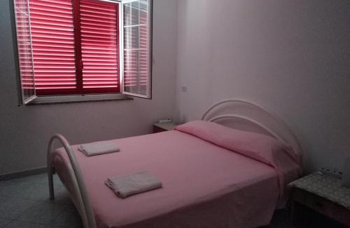 Praia a Mare House | Villa Stella