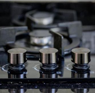 Lusaka Apartment | Villa Stone Apartments