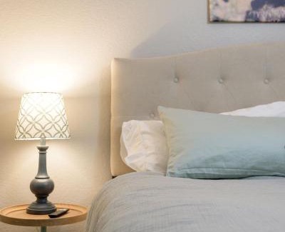 Paradise Valley Village Apartment | Villa Stone Creek condo
