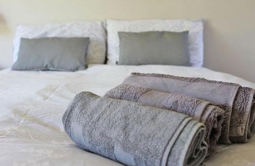 Roquefort-les-Pins House | Villa Studio La Stella