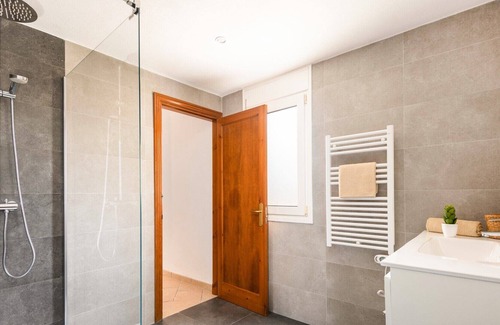 Es Canutells Villa | Villa Sueno by Villa Plus