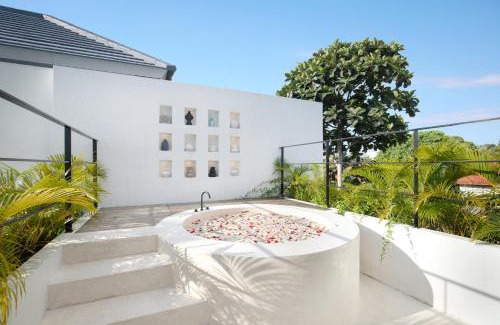 Umalas Villa | Villa Sugi Umalas