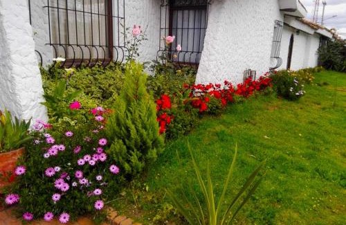 Suba Hotel | Villa Suite Emanuel