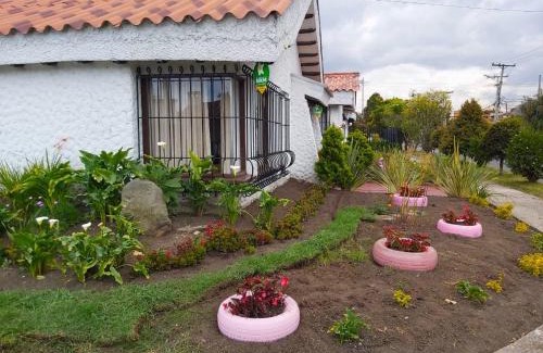 Suba Hotel | Villa Suite Emanuel