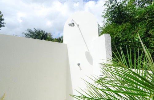 Batu Bolong Villa | Villa Suksma Canggu