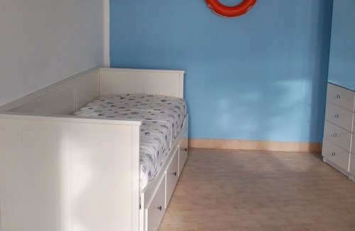 Varazze House | Villa sul Mare: Grandiose sea view!