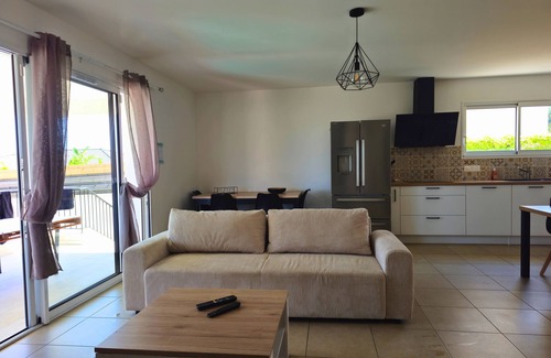 Borgo Villa | ⭐ Villa Sun Beauty, pool, quiet and sea view!