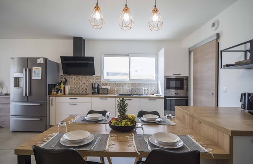 Borgo Villa | ⭐ Villa Sun Beauty, pool, quiet and sea view!