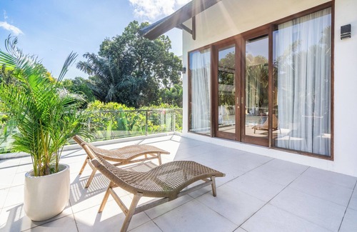 Sunset Road Villa | Villa Sun Lila (By JB Villas)