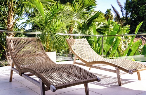 Sunset Road Villa | Villa Sun Lila (By JB Villas)