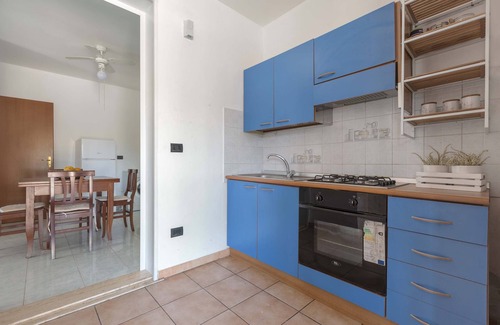 Torre dell'Orso Villa | Villa Sunbeach by BarbarHouse