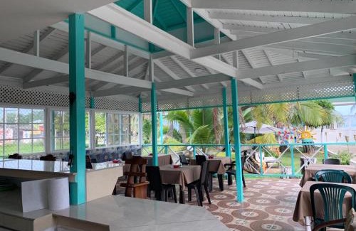 San Luis Hotel | Villa Sunny Days