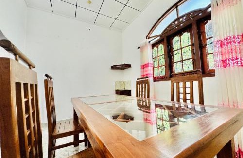 Dadalla West Apartment | Villa Supun